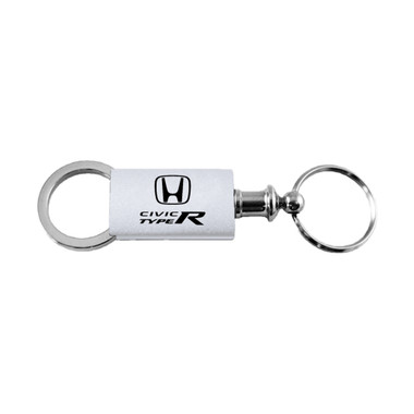Au-TOMOTIVE GOLD | Keychains | Honda Civic | AUGD9405