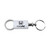 Au-TOMOTIVE GOLD | Keychains | Honda Civic | AUGD9405