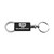 Au-TOMOTIVE GOLD | Keychains | Jeep Gladiator | AUGD9406