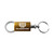 Au-TOMOTIVE GOLD | Keychains | Jeep Gladiator | AUGD9409