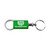 Au-TOMOTIVE GOLD | Keychains | Jeep Gladiator | AUGD9410