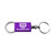 Au-TOMOTIVE GOLD | Keychains | Jeep Gladiator | AUGD9413