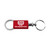 Au-TOMOTIVE GOLD | Keychains | Jeep Gladiator | AUGD9414