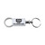 Au-TOMOTIVE GOLD | Keychains | Jeep Gladiator | AUGD9415