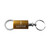 Au-TOMOTIVE GOLD | Keychains | Lincoln Nautilis | AUGD9420