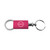 Au-TOMOTIVE GOLD | Keychains | Nissan | AUGD9432