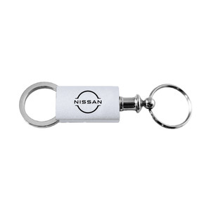 Au-TOMOTIVE GOLD | Keychains | Nissan | AUGD9434