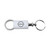 Au-TOMOTIVE GOLD | Keychains | Nissan | AUGD9434