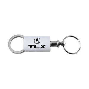 Au-TOMOTIVE GOLD | Keychains | Acura TLX | AUGD9436