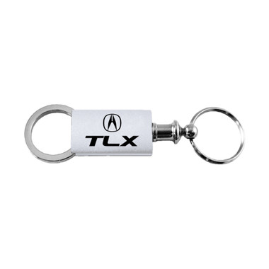Au-TOMOTIVE GOLD | Keychains | Acura TLX | AUGD9436