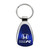 Au-TOMOTIVE GOLD | Keychains | Honda Civic | AUGD9442