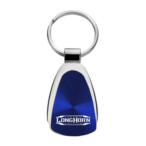 Au-TOMOTIVE GOLD | Keychains | RAM Laramie | AUGD9446