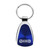 Au-TOMOTIVE GOLD | Keychains | RAM Laramie | AUGD9446