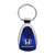 Au-TOMOTIVE GOLD | Keychains | Honda Passport | AUGD9448