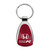 Au-TOMOTIVE GOLD | Keychains | Honda Civic | AUGD9450