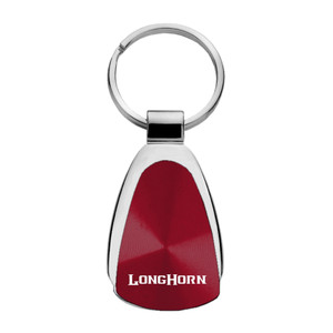 Au-TOMOTIVE GOLD | Keychains | RAM Longhorn | AUGD9452