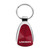 Au-TOMOTIVE GOLD | Keychains | RAM Longhorn | AUGD9452