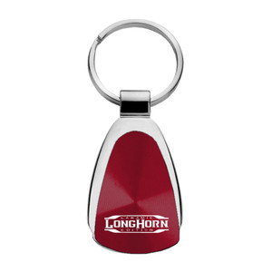 Au-TOMOTIVE GOLD | Keychains | RAM Laramie | AUGD9454