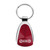Au-TOMOTIVE GOLD | Keychains | RAM Laramie | AUGD9454