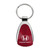 Au-TOMOTIVE GOLD | Keychains | Honda Passport | AUGD9456