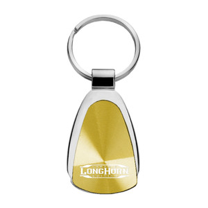 Au-TOMOTIVE GOLD | Keychains | RAM Laramie | AUGD9464