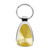 Au-TOMOTIVE GOLD | Keychains | RAM Laramie | AUGD9464