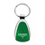 Au-TOMOTIVE GOLD | Keychains | RAM Longhorn | AUGD9470