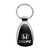 Au-TOMOTIVE GOLD | Keychains | Honda Civic | AUGD9474