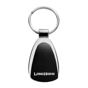 Au-TOMOTIVE GOLD | Keychains | RAM Longhorn | AUGD9476