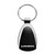 Au-TOMOTIVE GOLD | Keychains | RAM Longhorn | AUGD9476