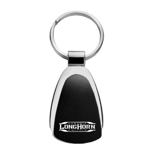 Au-TOMOTIVE GOLD | Keychains | RAM Laramie | AUGD9478