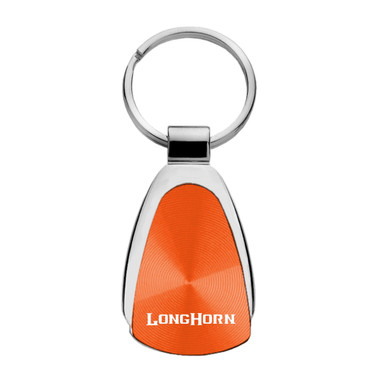 Au-TOMOTIVE GOLD | Keychains | RAM Longhorn | AUGD9483