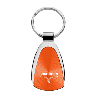 Au-TOMOTIVE GOLD | Keychains | RAM Longhorn | AUGD9484