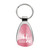 Au-TOMOTIVE GOLD | Keychains | Honda Civic | AUGD9488