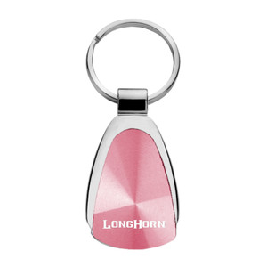 Au-TOMOTIVE GOLD | Keychains | RAM Longhorn | AUGD9490