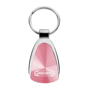 Au-TOMOTIVE GOLD | Keychains | RAM Laramie | AUGD9492