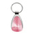 Au-TOMOTIVE GOLD | Keychains | Honda Passport | AUGD9494