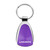Au-TOMOTIVE GOLD | Keychains | RAM Longhorn | AUGD9497