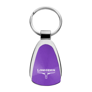 Au-TOMOTIVE GOLD | Keychains | RAM Longhorn | AUGD9498