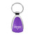 Au-TOMOTIVE GOLD | Keychains | RAM Longhorn | AUGD9498