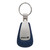Au-TOMOTIVE GOLD | Keychains | Nissan 350Z | AUGD9509