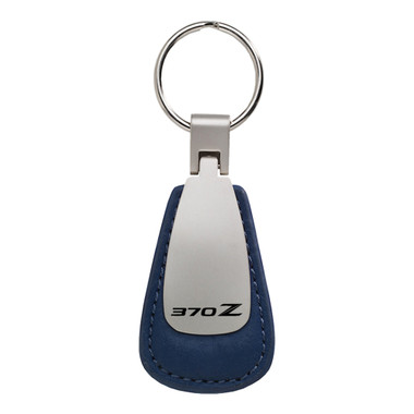 Au-TOMOTIVE GOLD | Keychains | Nissan 370Z | AUGD9512