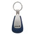 Au-TOMOTIVE GOLD | Keychains | Nissan 370Z | AUGD9512