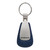 Au-TOMOTIVE GOLD | Keychains | Nissan Armada | AUGD9515
