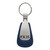 Au-TOMOTIVE GOLD | Keychains | Infiniti FX35 | AUGD9526