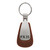 Au-TOMOTIVE GOLD | Keychains | Infiniti FX35 | AUGD9527