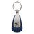 Au-TOMOTIVE GOLD | Keychains | Nissan GTR | AUGD9539