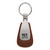 Au-TOMOTIVE GOLD | Keychains | Nissan GTR | AUGD9540