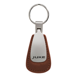 Au-TOMOTIVE GOLD | Keychains | Nissan Juke | AUGD9542