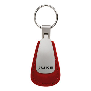 Au-TOMOTIVE GOLD | Keychains | Nissan Juke | AUGD9543
